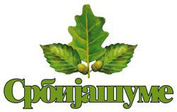 Србијашуме